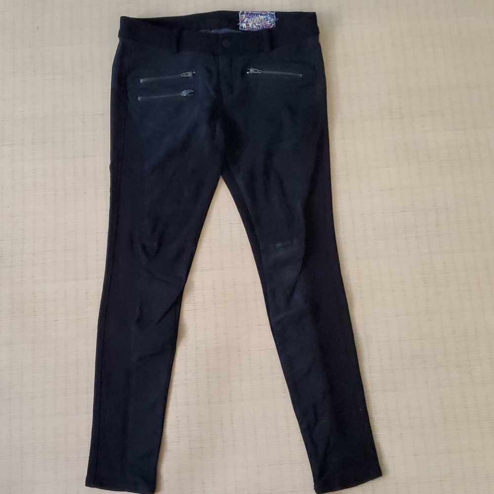 ★Siwy Women's Skinny